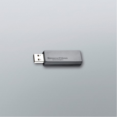 USB-Programmierstick – G2