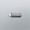 SimonsVoss - USB-Programmierstick – G2
