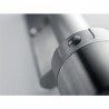 SimonsVoss - digitaler Europrofil Doppelknaufzylinder beidseitig freidrehend - mit Tastersteuerung - MobileKey